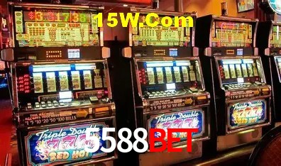 Loterias online na 5588Bet