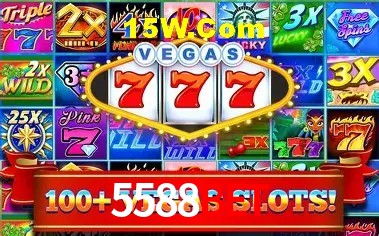 Ofertas Exclusivas 5588Bet