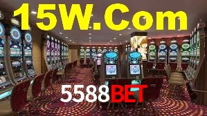 Blackjack Table 5588Bet