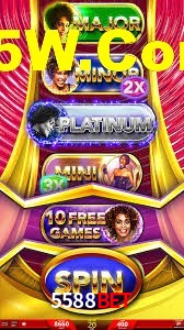 Experimente o Login Seguro Premium no 5588Bet