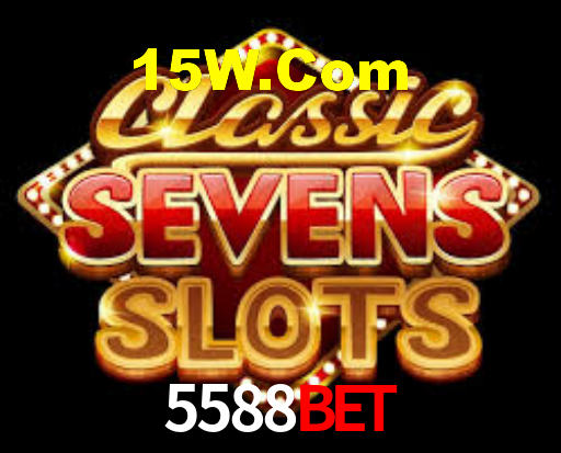 5588Bet