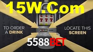 Programa VIP 5588Bet