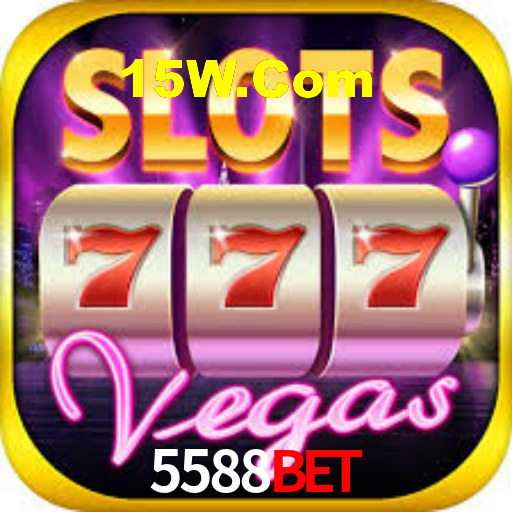 5588Bet Login