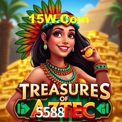 Mesa de Blackjack 5588Bet