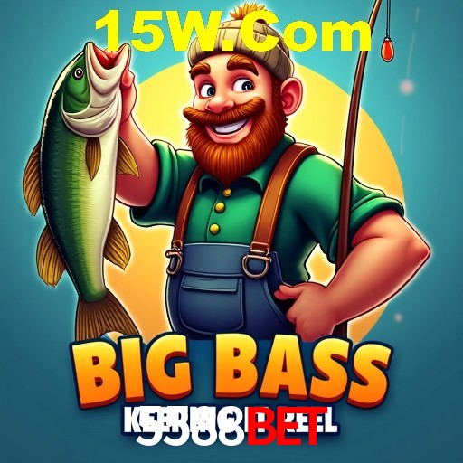 A Experiência Imersiva dos Cassinos Ao Vivo no 5588Bet