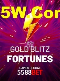 Football Betting 5588Bet