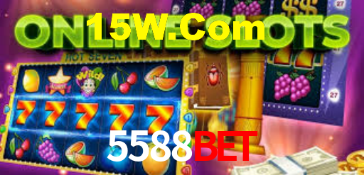 5588Bet,5588Bet Com App