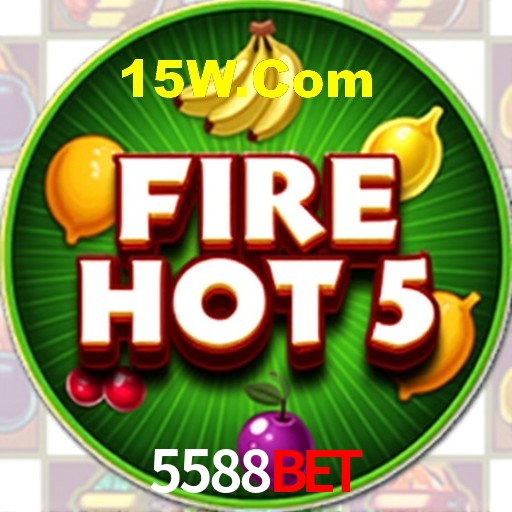 Slots de fortune e cartas de sorte