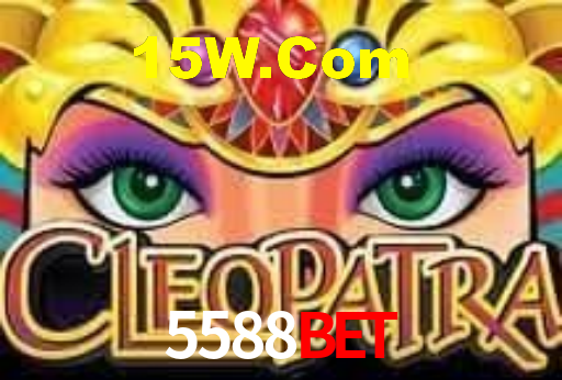 5588Bet,5588Bet Com App
