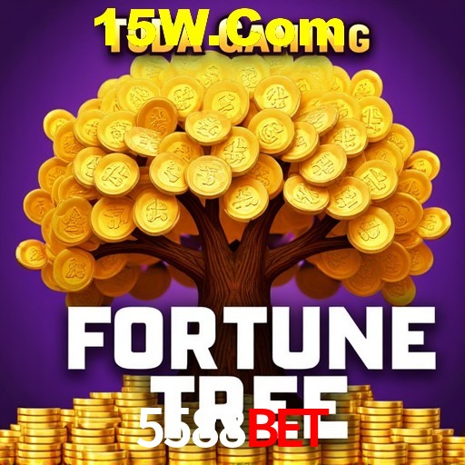 Descubra o Mundo do Cassino Online com 5588Bet