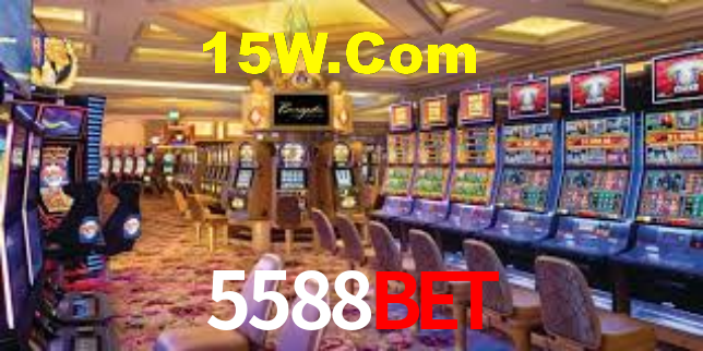 5588Bet