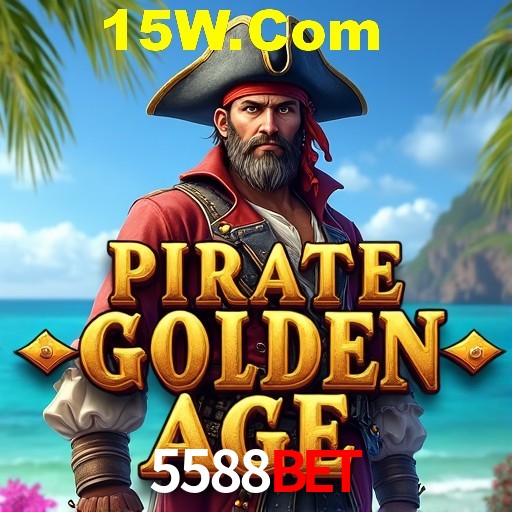 Descubra a Essência do 5588Bet: Nossa História e Compromissos
