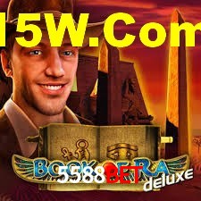 5588Bet