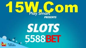 Cashback e recargas na 5588Bet