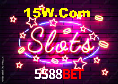 5588Bet,5588Bet Com App