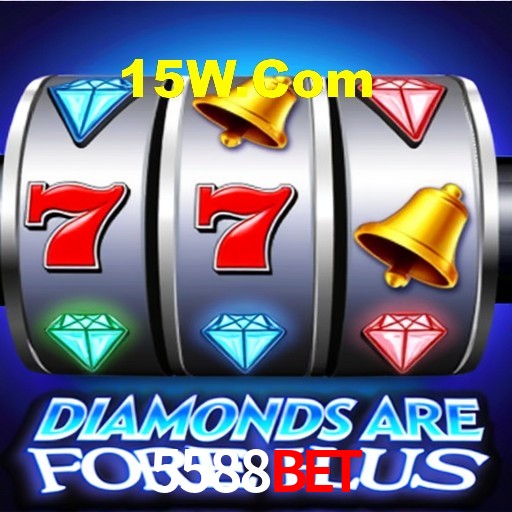 Interface Premium 5588Bet