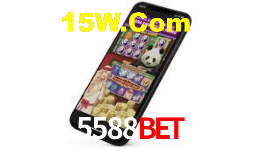 5588Bet - Brasil Videogames Casino - 5588Bet Com App