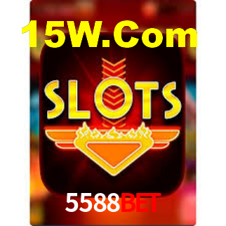 Download rápido e seguro na 5588Bet