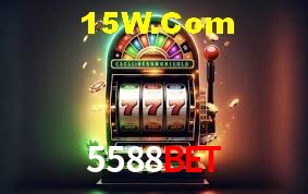 Sports Statistics 5588Bet