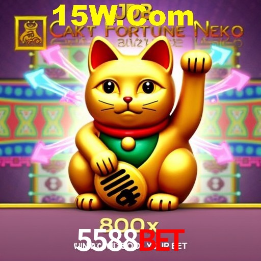 Inovações de Jogos na 5588Bet: O Futuro das Experiências Interativas