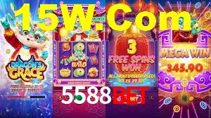 5588Bet Login