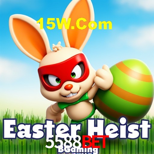 cassino 5588Bet