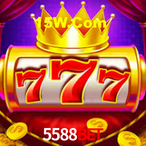 5588Bet Login