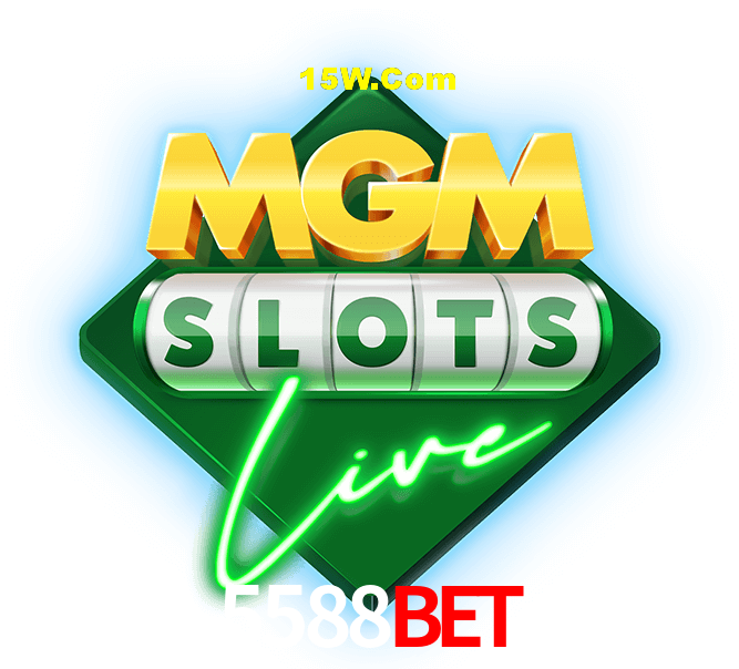 Player Reviews 5588Bet