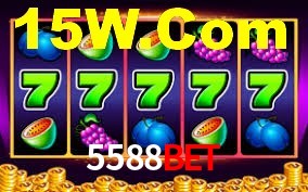 5588Bet
